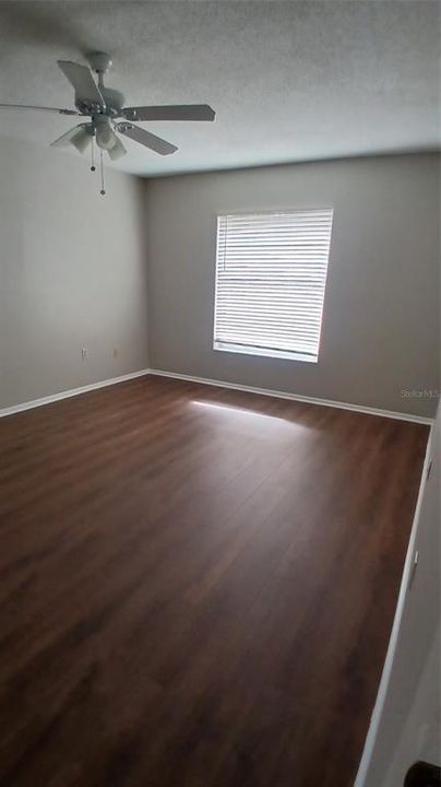 En Renta: $1,550 (3 camas, 2 baños, 1400 Pies cuadrados)