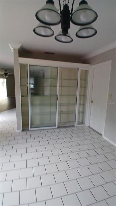 En Renta: $1,550 (3 camas, 2 baños, 1400 Pies cuadrados)