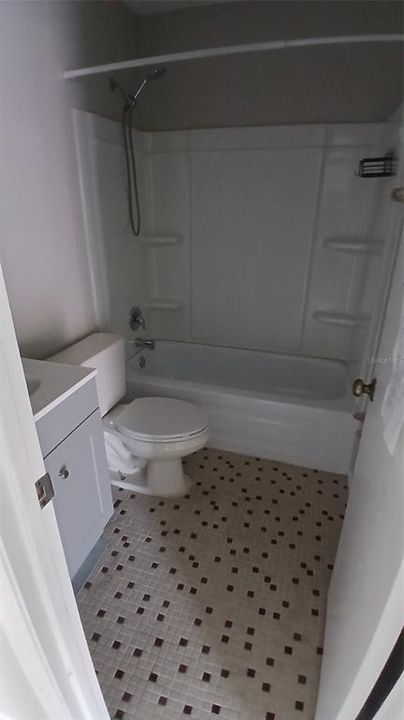 En Renta: $1,550 (3 camas, 2 baños, 1400 Pies cuadrados)