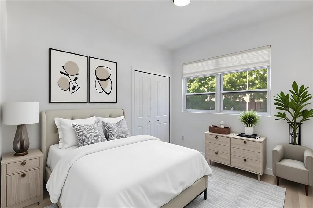 For Sale: $479,000 (4 beds, 3 baths, 1366 Square Feet)