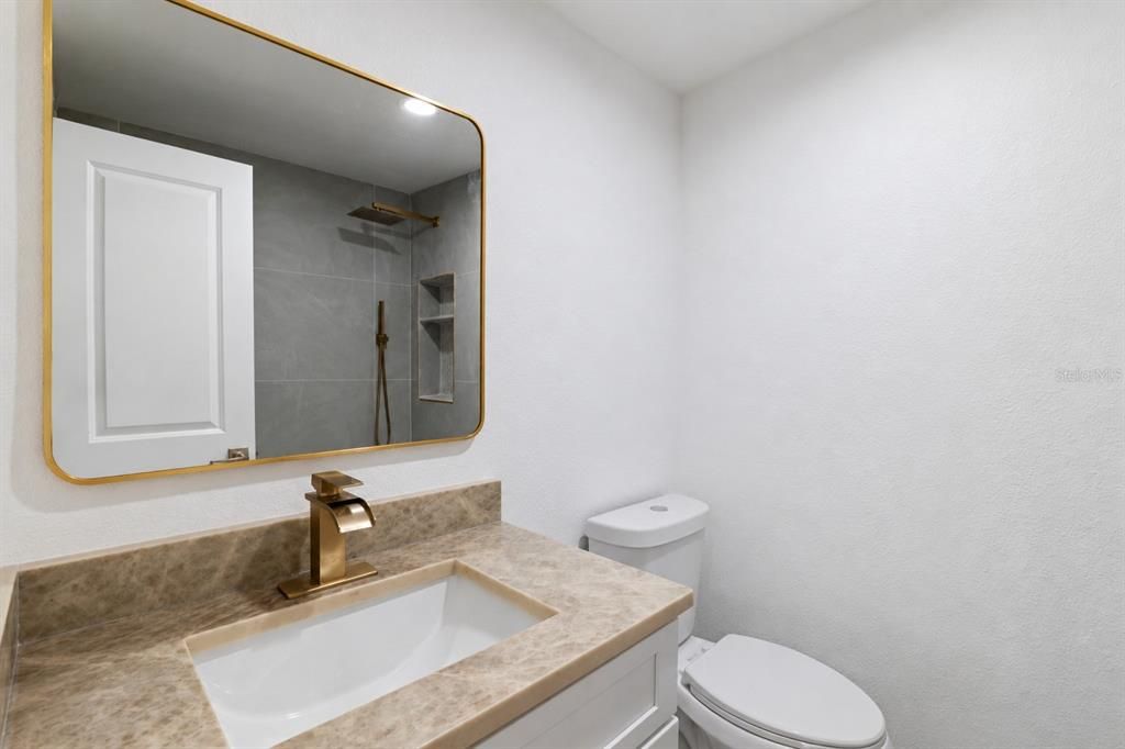 For Sale: $479,000 (4 beds, 3 baths, 1366 Square Feet)