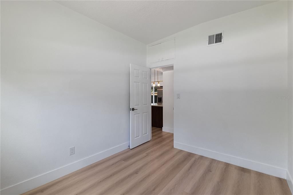 For Sale: $479,000 (4 beds, 3 baths, 1366 Square Feet)