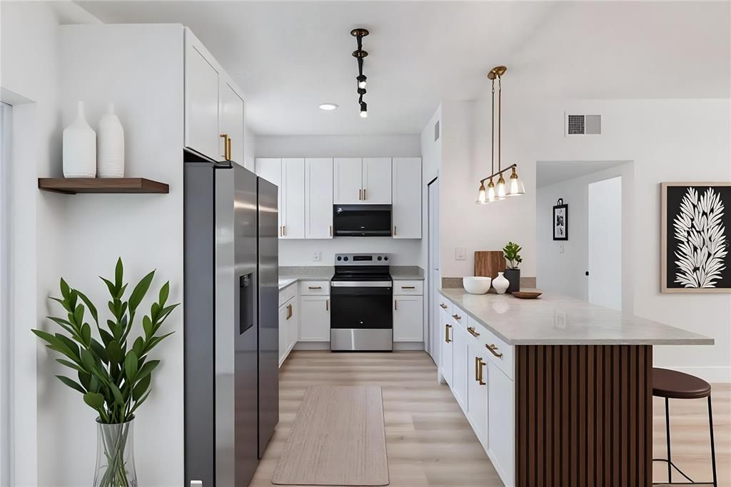 For Sale: $479,000 (4 beds, 3 baths, 1366 Square Feet)