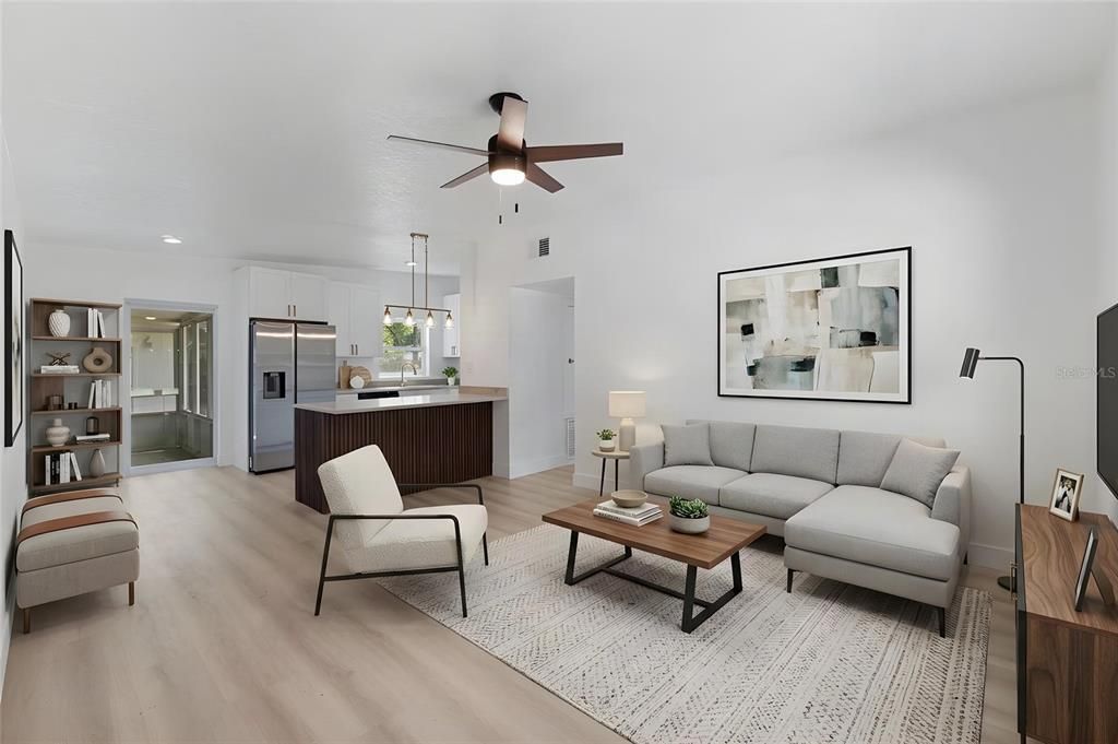 For Sale: $479,000 (4 beds, 3 baths, 1366 Square Feet)