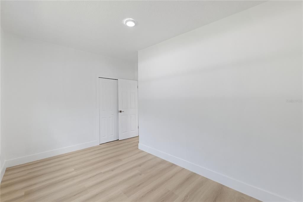 For Sale: $479,000 (4 beds, 3 baths, 1366 Square Feet)