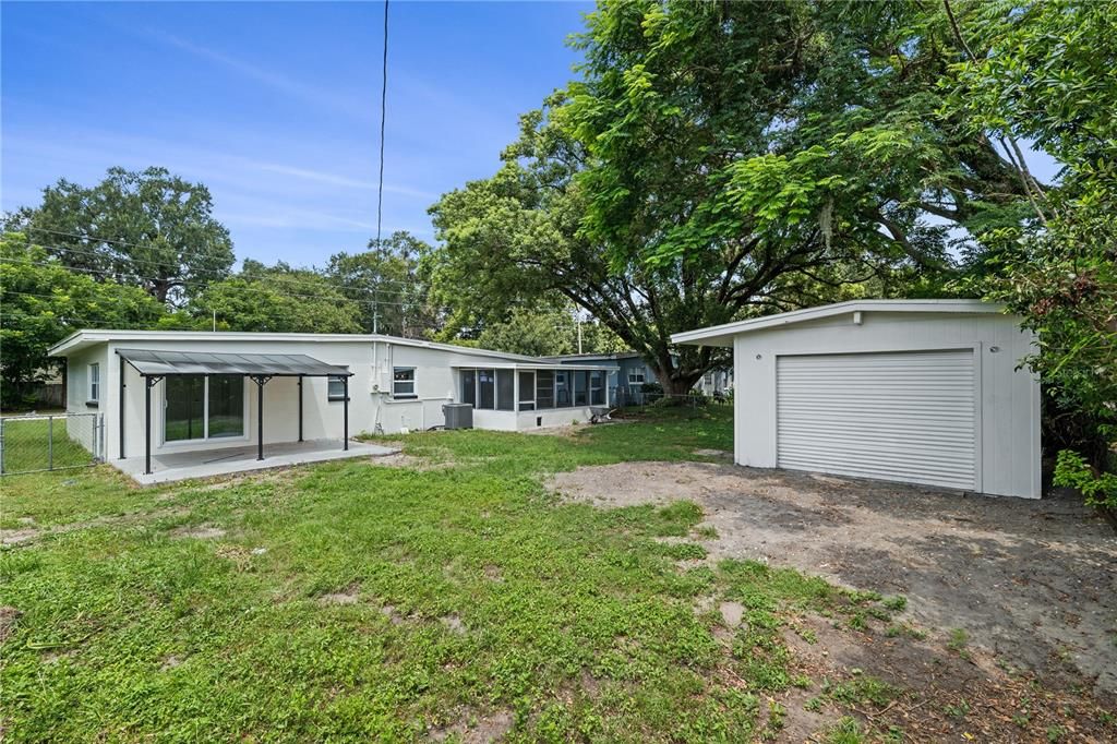For Sale: $479,000 (4 beds, 3 baths, 1366 Square Feet)