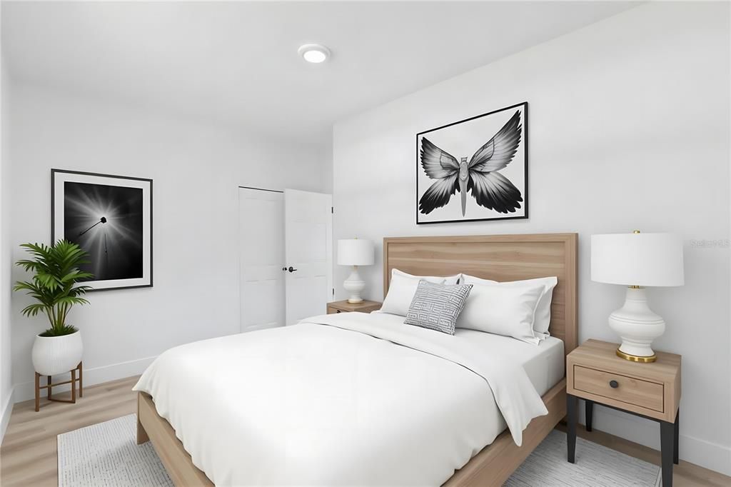 For Sale: $479,000 (4 beds, 3 baths, 1366 Square Feet)