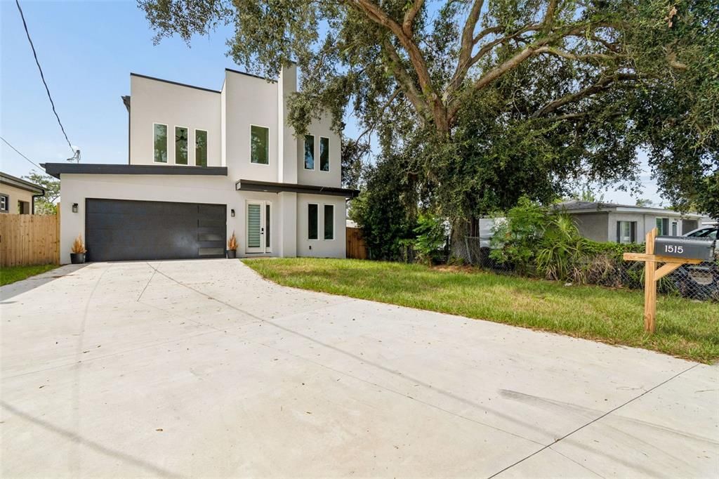 На продажу: $699,999 (4 спален, 3 ванн, 2296 Квадратных фут)