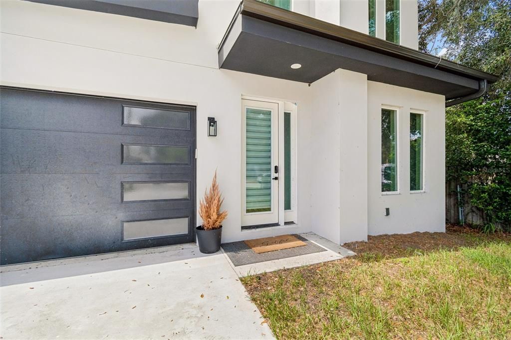 На продажу: $699,999 (4 спален, 3 ванн, 2296 Квадратных фут)