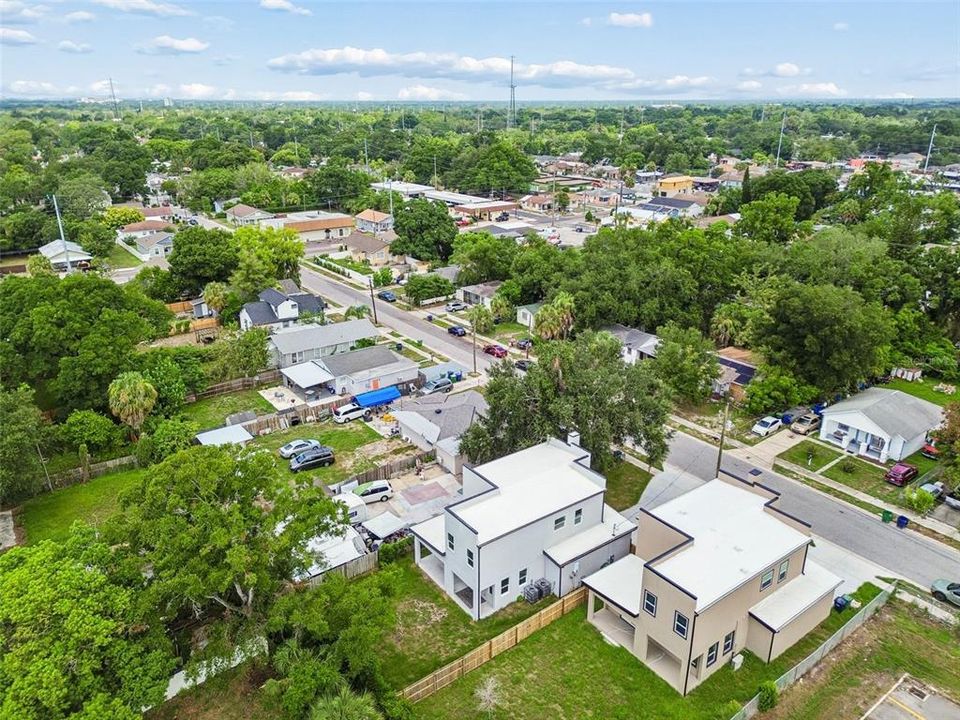 На продажу: $699,999 (4 спален, 3 ванн, 2296 Квадратных фут)