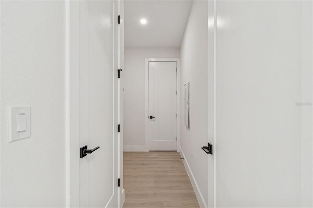 На продажу: $699,999 (4 спален, 3 ванн, 2296 Квадратных фут)