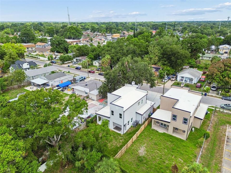 На продажу: $699,999 (4 спален, 3 ванн, 2296 Квадратных фут)