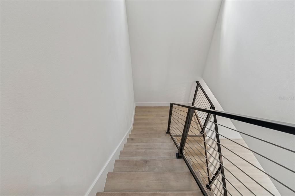 На продажу: $699,999 (4 спален, 3 ванн, 2296 Квадратных фут)
