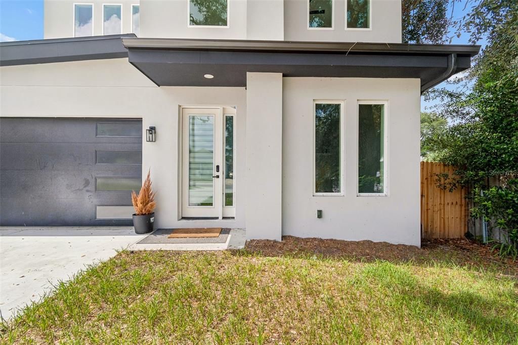 На продажу: $699,999 (4 спален, 3 ванн, 2296 Квадратных фут)