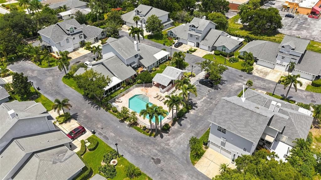 En Venta: $625,000 (3 camas, 2 baños, 2252 Pies cuadrados)