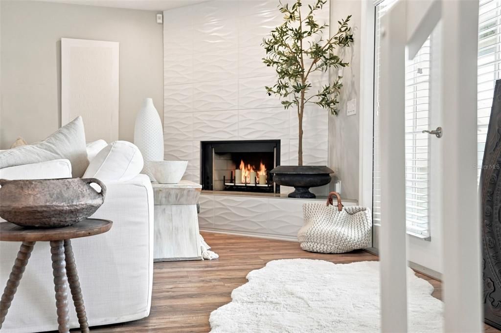 En Venta: $625,000 (3 camas, 2 baños, 2252 Pies cuadrados)
