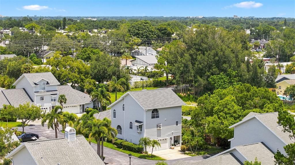 En Venta: $625,000 (3 camas, 2 baños, 2252 Pies cuadrados)