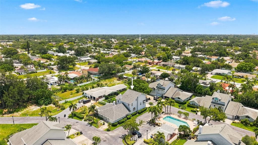 En Venta: $625,000 (3 camas, 2 baños, 2252 Pies cuadrados)