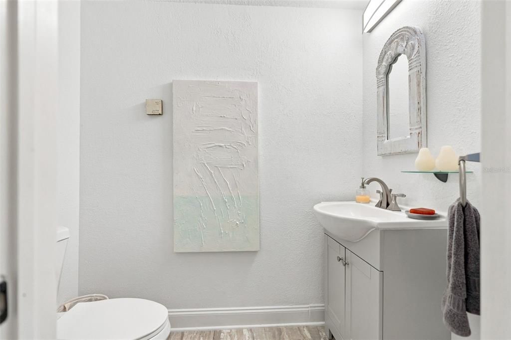 En Venta: $625,000 (3 camas, 2 baños, 2252 Pies cuadrados)