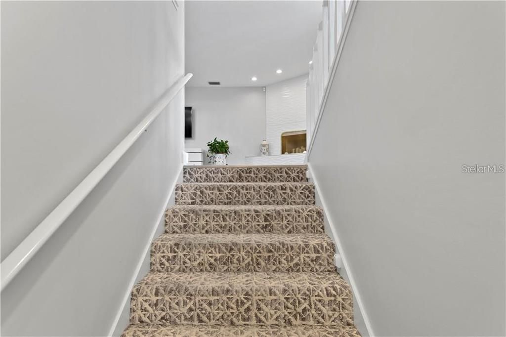 En Venta: $625,000 (3 camas, 2 baños, 2252 Pies cuadrados)