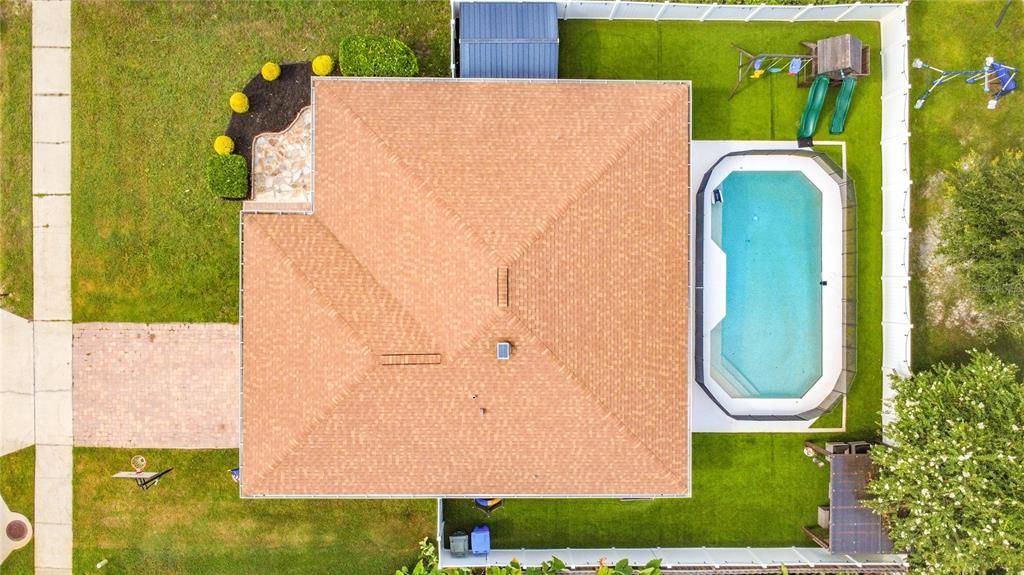 На продажу: $449,900 (3 спален, 2 ванн, 1518 Квадратных фут)