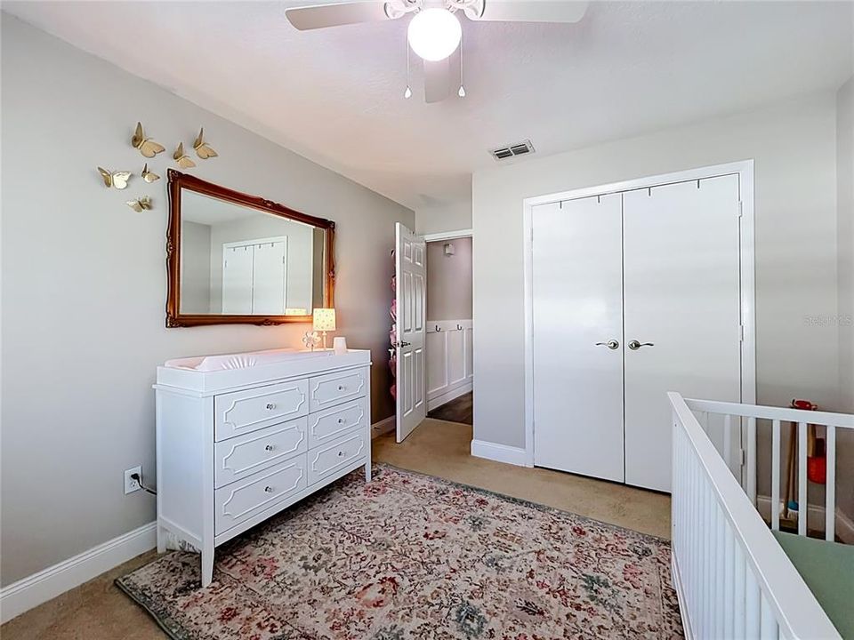 На продажу: $449,900 (3 спален, 2 ванн, 1518 Квадратных фут)