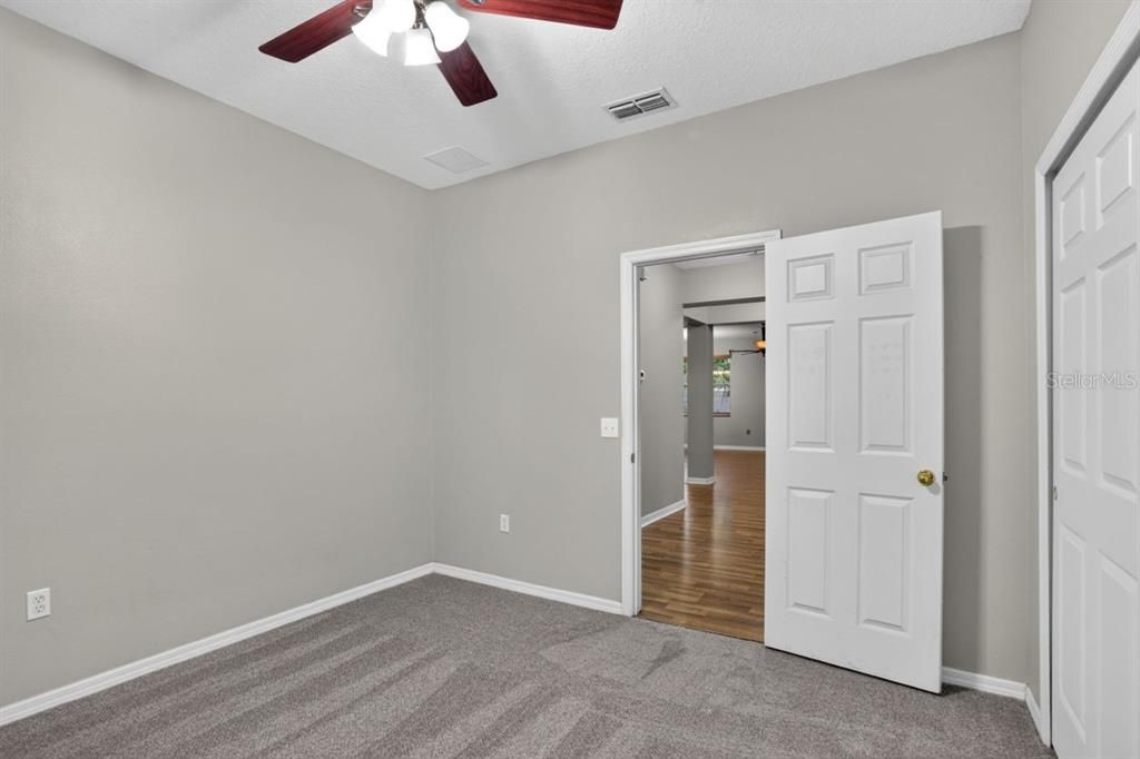 For Sale: $475,000 (4 beds, 2 baths, 2746 Square Feet)