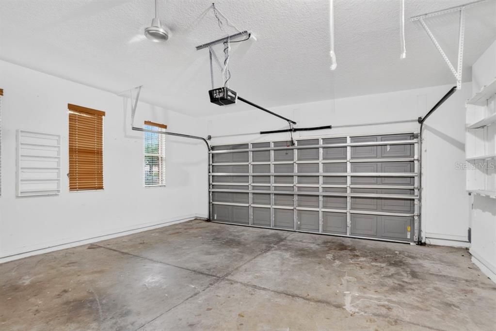 For Sale: $475,000 (4 beds, 2 baths, 2746 Square Feet)