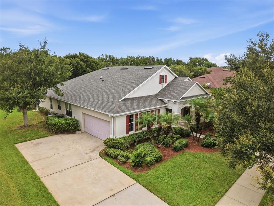 For Sale: $475,000 (4 beds, 2 baths, 2746 Square Feet)