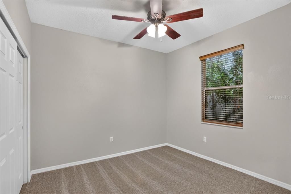 For Sale: $475,000 (4 beds, 2 baths, 2746 Square Feet)