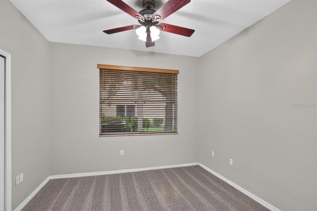 For Sale: $475,000 (4 beds, 2 baths, 2746 Square Feet)