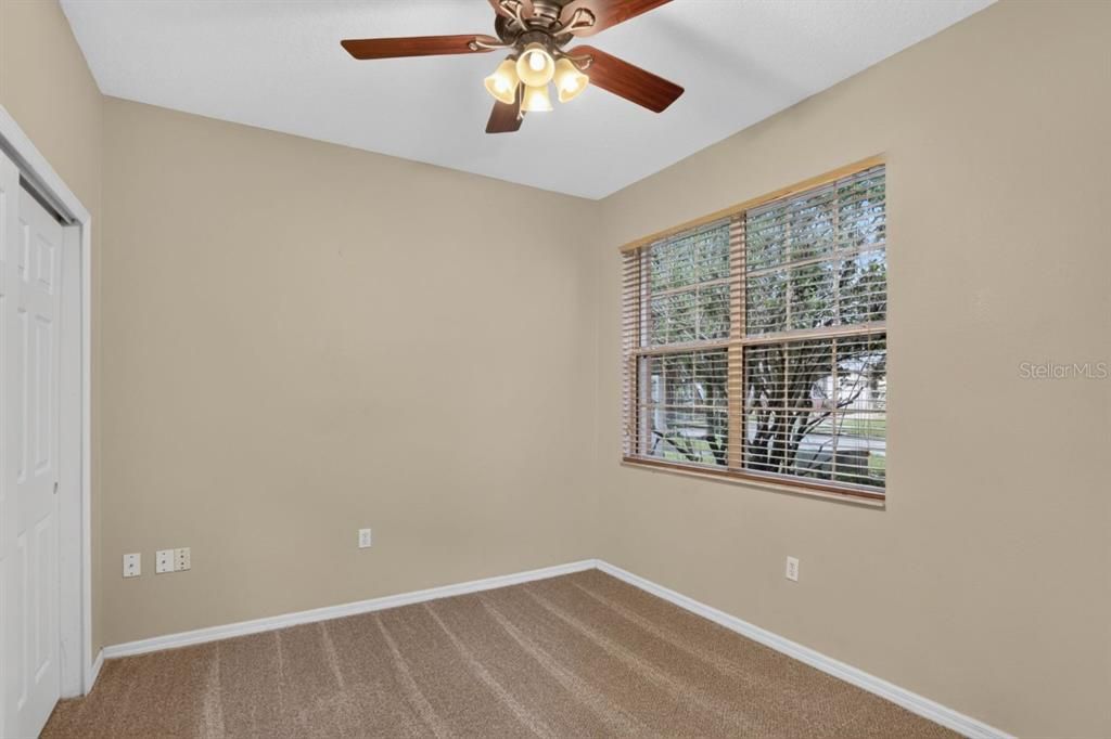 For Sale: $475,000 (4 beds, 2 baths, 2746 Square Feet)