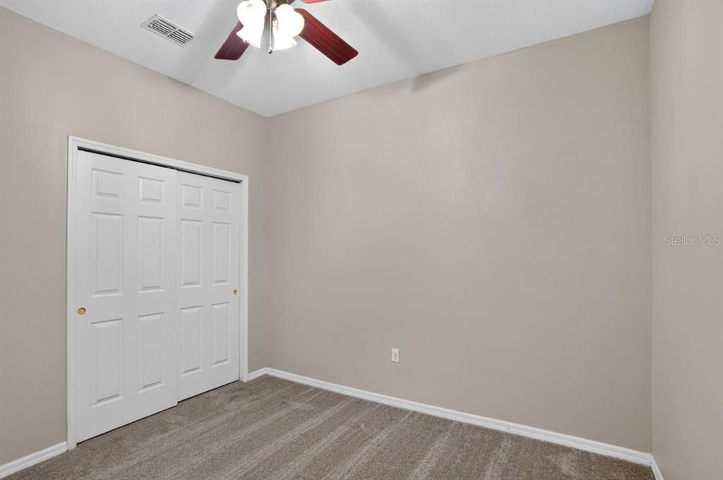 For Sale: $475,000 (4 beds, 2 baths, 2746 Square Feet)