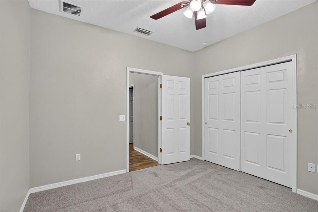 For Sale: $475,000 (4 beds, 2 baths, 2746 Square Feet)