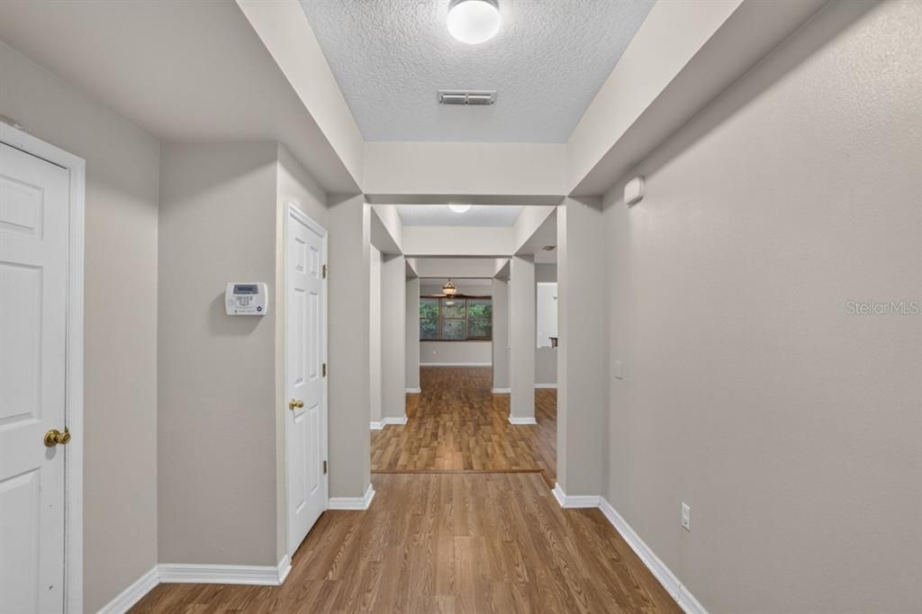 For Sale: $475,000 (4 beds, 2 baths, 2746 Square Feet)