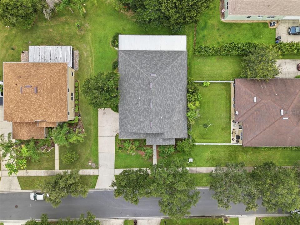 For Sale: $475,000 (4 beds, 2 baths, 2746 Square Feet)