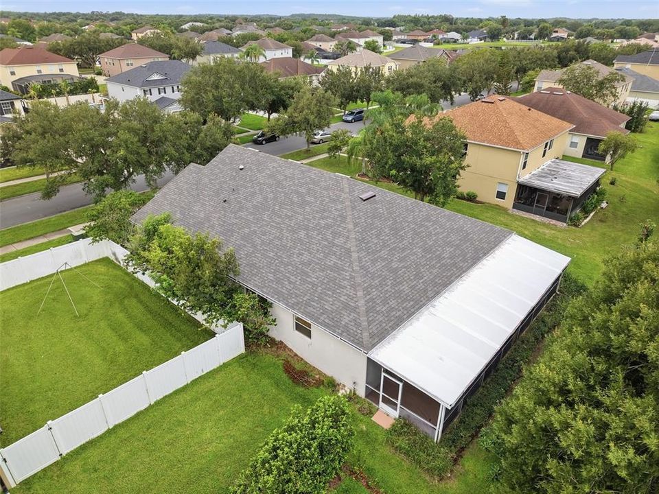 For Sale: $475,000 (4 beds, 2 baths, 2746 Square Feet)
