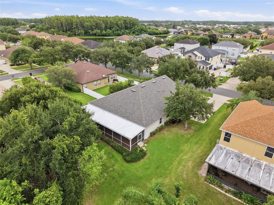 For Sale: $475,000 (4 beds, 2 baths, 2746 Square Feet)