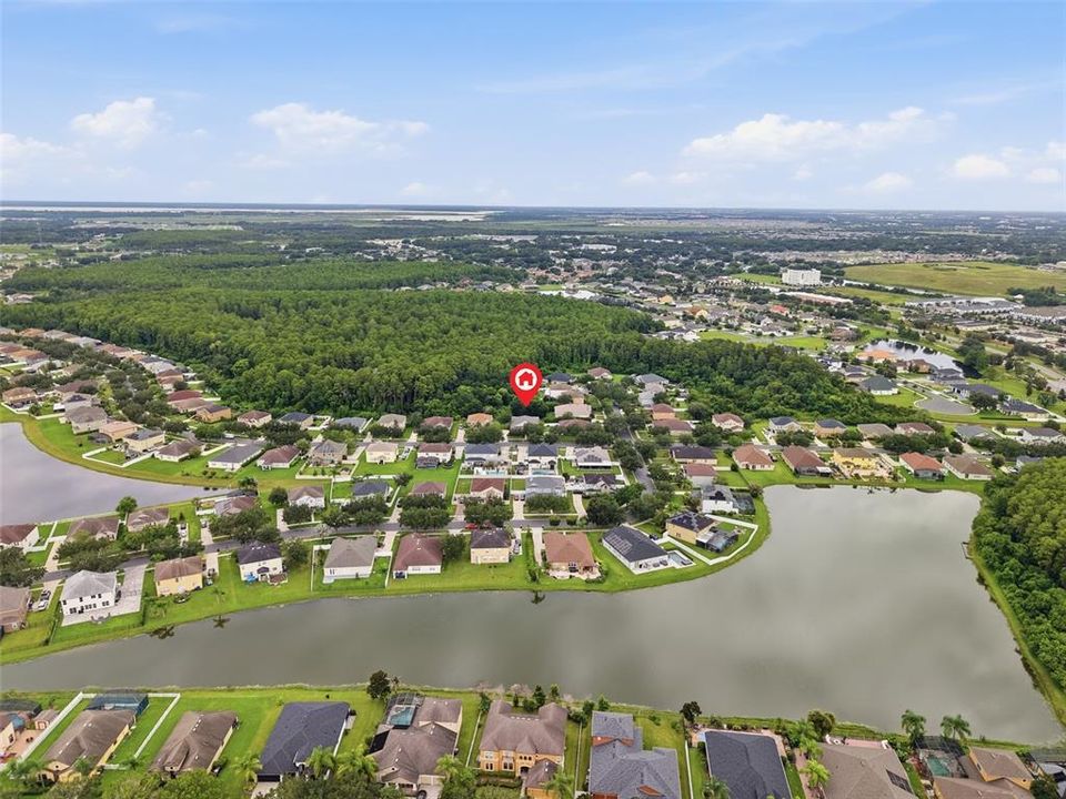 For Sale: $475,000 (4 beds, 2 baths, 2746 Square Feet)