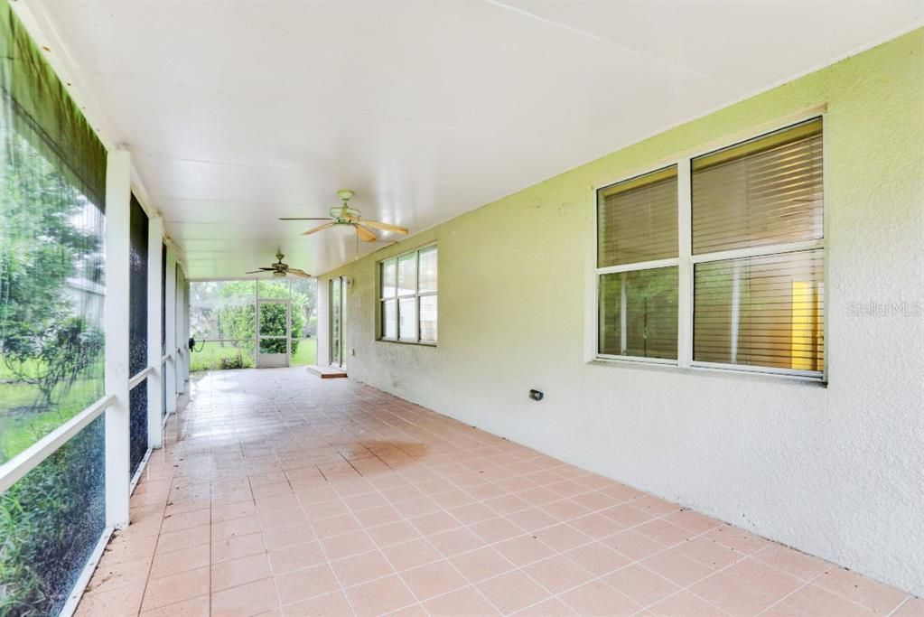 For Sale: $475,000 (4 beds, 2 baths, 2746 Square Feet)