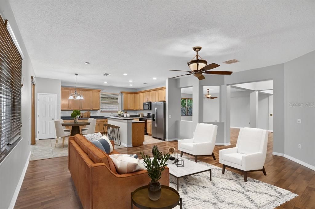 For Sale: $475,000 (4 beds, 2 baths, 2746 Square Feet)
