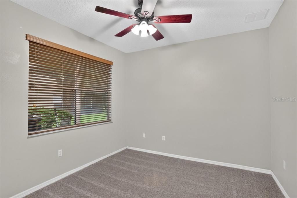 For Sale: $475,000 (4 beds, 2 baths, 2746 Square Feet)