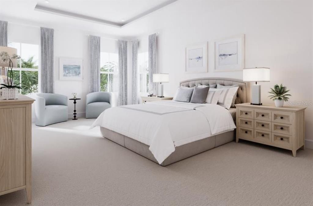 For Sale: $401,990 (4 beds, 3 baths, 2753 Square Feet)
