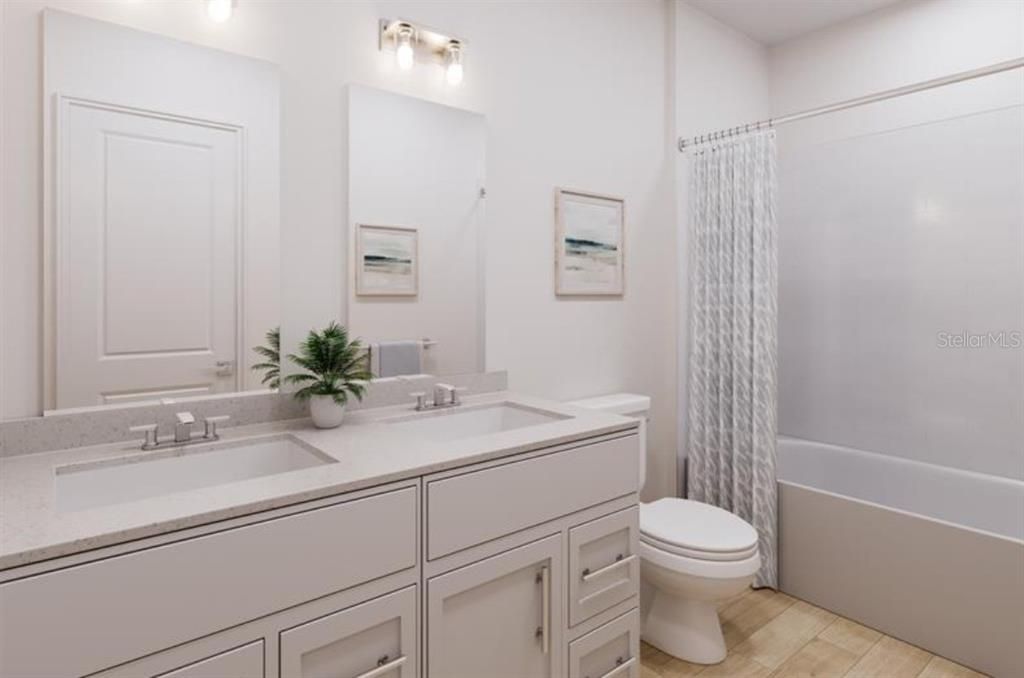 For Sale: $401,990 (4 beds, 3 baths, 2753 Square Feet)