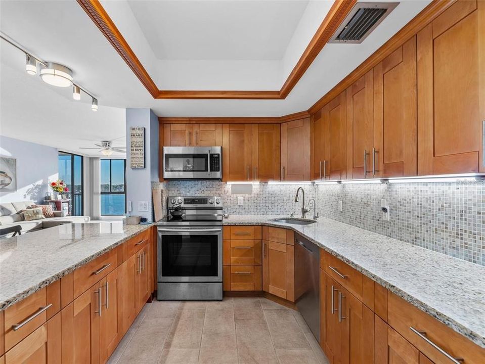 En Venta: $499,000 (2 camas, 2 baños, 1290 Pies cuadrados)