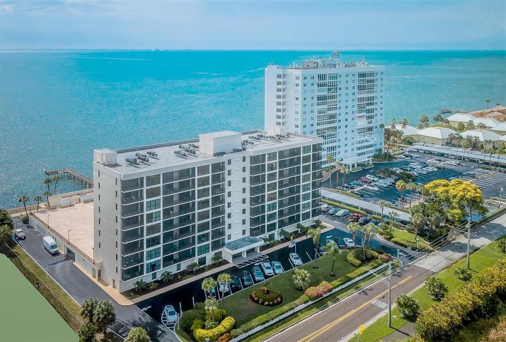 En Venta: $499,000 (2 camas, 2 baños, 1290 Pies cuadrados)