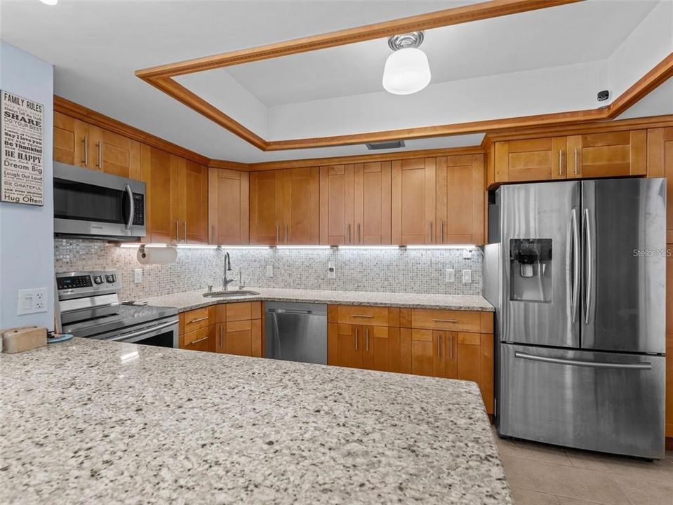 En Venta: $499,000 (2 camas, 2 baños, 1290 Pies cuadrados)