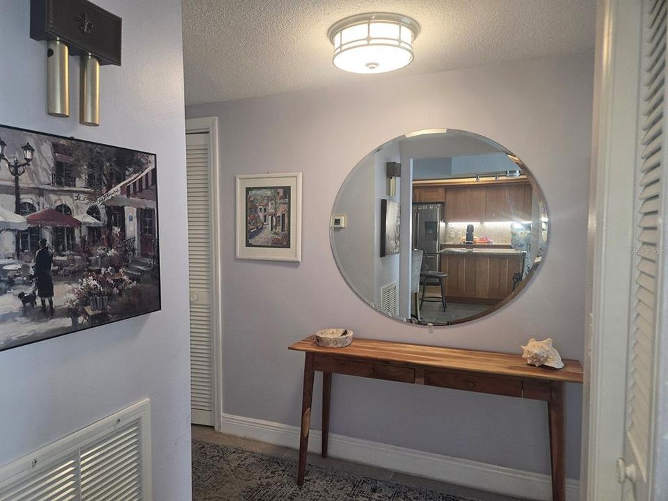 En Venta: $499,000 (2 camas, 2 baños, 1290 Pies cuadrados)