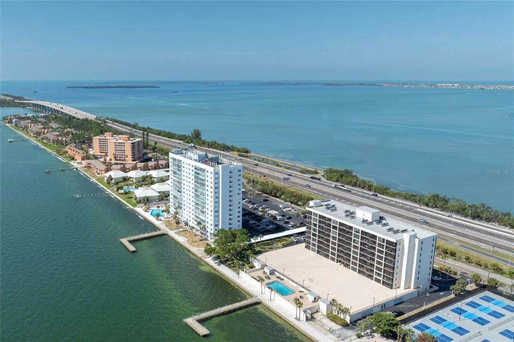 En Venta: $499,000 (2 camas, 2 baños, 1290 Pies cuadrados)