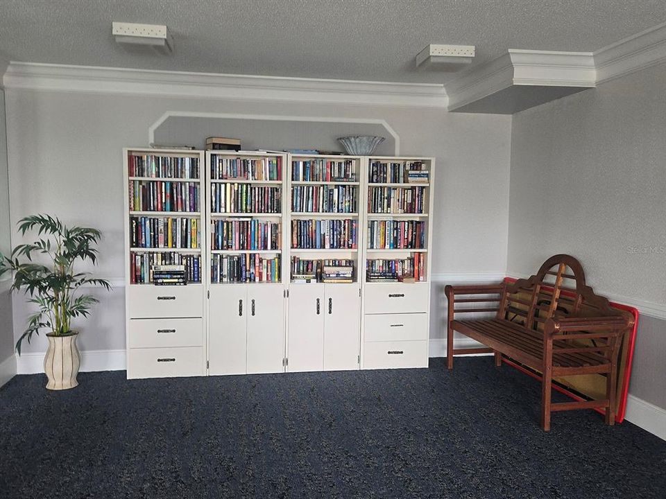En Venta: $499,000 (2 camas, 2 baños, 1290 Pies cuadrados)
